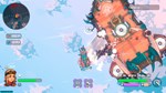 Black Skylands STEAM•RU ️АВТОДОСТАВКА 0% КАРТЫ - изображение № 2