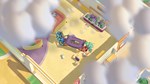 Moving Out 2 - F.A.R.Tastic Four Pack DLC STEAM ️АВТО - изображение № 4