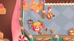 Moving Out 2 - F.A.R.Tastic Four Pack DLC STEAM ️АВТО - изображение № 3