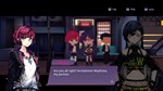 Affogato STEAM•RU ️АВТОДОСТАВКА 0% КАРТЫ - изображение № 4