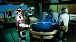Void Crew STEAM•RU ️АВТОДОСТАВКА 0% КАРТЫ - изображение № 3