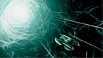 Void Crew STEAM•RU ️АВТОДОСТАВКА 0% КАРТЫ - изображение № 4