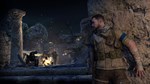 Sniper Elite 3 +ВЫБОР STEAM•RU ️АВТОДОСТАВКА 0% - изображение № 4
