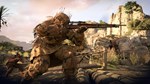 Sniper Elite 3 +ВЫБОР STEAM•RU ️АВТОДОСТАВКА 0% - изображение № 3
