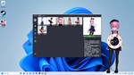Digital Mate STEAM•RU ️АВТОДОСТАВКА 0% КАРТЫ - изображение № 3