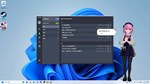 Digital Mate STEAM•RU ️АВТОДОСТАВКА 0% КАРТЫ - изображение № 4