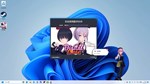 Digital Mate STEAM•RU ️АВТОДОСТАВКА 0% КАРТЫ - изображение № 2