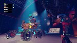 Hello Engineer STEAM•RU ️АВТОДОСТАВКА 0% КАРТЫ - изображение № 4