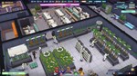 Jumplight Odyssey STEAM•RU ️АВТОДОСТАВКА 0% КАРТЫ - изображение № 3