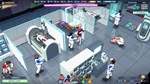 Jumplight Odyssey STEAM•RU ️АВТОДОСТАВКА 0% КАРТЫ - изображение № 4