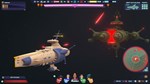 Jumplight Odyssey STEAM•RU ️АВТОДОСТАВКА 0% КАРТЫ - изображение № 2
