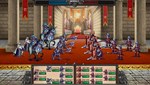 Symphony of War +ВЫБОР STEAM•RU ️АВТОДОСТАВКА 0% - изображение № 2