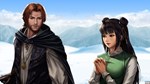 Symphony of War +ВЫБОР STEAM•RU ️АВТОДОСТАВКА 0% - изображение № 3