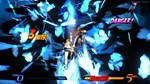 Ultimate Marvel vs. Capcom 3 STEAM•RU ️АВТО 0% - изображение № 2