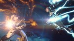 Ultimate Marvel vs. Capcom 3 STEAM•RU ️АВТО 0% - изображение № 4