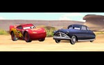 Disney•Pixar Cars STEAM•RU ️АВТОДОСТАВКА 0% КАРТЫ - изображение № 3