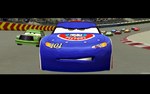 Disney•Pixar Cars STEAM•RU ️АВТОДОСТАВКА 0% КАРТЫ - изображение № 2