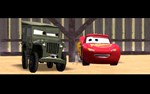 Disney•Pixar Cars STEAM•RU ️АВТОДОСТАВКА 0% КАРТЫ - изображение № 4