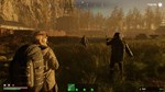 Nowhere: Mysterious Artifacts STEAM•RU ️АВТО 0% - изображение № 3