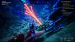 Lodestar STEAM•RU ️АВТОДОСТАВКА 0% КАРТЫ - изображение № 2