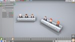 Lawgivers II STEAM•RU ️АВТОДОСТАВКА 0% КАРТЫ - изображение № 4