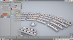 Lawgivers II STEAM•RU ️АВТОДОСТАВКА 0% КАРТЫ - изображение № 3