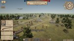 Grand Tactician: The Civil War (1861-1865) STEAM ️АВТО - изображение № 2