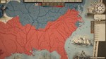 Grand Tactician: The Civil War (1861-1865) STEAM ️АВТО - изображение № 4