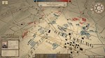 Grand Tactician: The Civil War (1861-1865) STEAM ️АВТО - изображение № 3