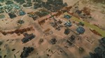Homeseek STEAM•RU ️АВТОДОСТАВКА 0% КАРТЫ - изображение № 3