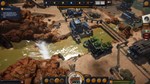 Homeseek STEAM•RU ️АВТОДОСТАВКА 0% КАРТЫ - изображение № 2
