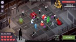 Million Monster Militia STEAM•RU ️АВТОДОСТАВКА 0% - изображение № 4