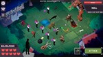 Million Monster Militia STEAM•RU ️АВТОДОСТАВКА 0% - изображение № 2