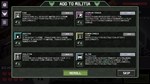 Million Monster Militia STEAM•RU ️АВТОДОСТАВКА 0% - изображение № 3