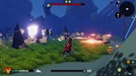 Mist Slayer STEAM•RU ️АВТОДОСТАВКА 0% КАРТЫ - изображение № 2