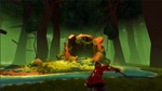 Mist Slayer STEAM•RU ️АВТОДОСТАВКА 0% КАРТЫ - изображение № 4