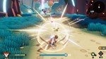 Mist Slayer STEAM•RU ️АВТОДОСТАВКА 0% КАРТЫ - изображение № 3