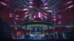 Far Cry 3 - Blood Dragon STEAM•RU ️АВТОДОСТАВКА 0% - изображение № 4