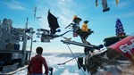 Only Up: With Friends STEAM•RU ️АВТОДОСТАВКА 0% - изображение № 2