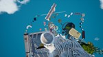 Only Up: With Friends STEAM•RU ️АВТОДОСТАВКА 0% - изображение № 4