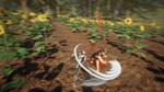 GameDev Trash STEAM•RU ️АВТОДОСТАВКА 0% КАРТЫ - изображение № 3