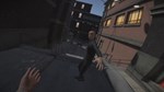 Project Third Eye STEAM•RU ️АВТОДОСТАВКА 0% КАРТЫ - изображение № 3