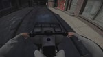 Project Third Eye STEAM•RU ️АВТОДОСТАВКА 0% КАРТЫ - изображение № 2