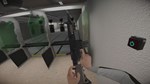Project Third Eye STEAM•RU ️АВТОДОСТАВКА 0% КАРТЫ - изображение № 4
