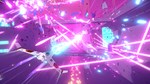 Whisker Squadron: Survivor STEAM•RU ️АВТОДОСТАВКА 0% - изображение № 3
