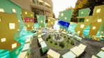Orbo's Odyssey STEAM•RU ️АВТОДОСТАВКА 0% КАРТЫ - изображение № 4