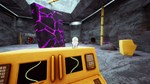 Orbo's Odyssey STEAM•RU ️АВТОДОСТАВКА 0% КАРТЫ - изображение № 3