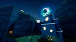 Orbo's Odyssey STEAM•RU ️АВТОДОСТАВКА 0% КАРТЫ - изображение № 2