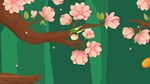 Chicken Journey STEAM•RU ️АВТОДОСТАВКА 0% КАРТЫ - изображение № 4