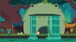 Chicken Journey STEAM•RU ️АВТОДОСТАВКА 0% КАРТЫ - изображение № 2